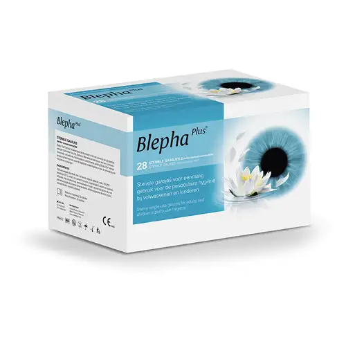 blepha plus oogverzorging oogzorgproducten